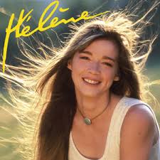 Est-ce qu'un garçon ?