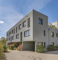 Diese befindet sich ganz oben im vierten und fünften stock eines mehrfamilienhauses. Traumhafte Und Neuwertige Maisonette Wohnung Im Ruhigen Innenhof Hamburg Grossmann Berger