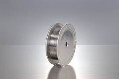 Molybdenum wires｜A.L.M.T. Corp.