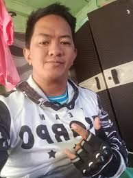 Updated my ride👍👍👍XMaxx