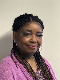 Healing Hearts In A Caring Embrace Wright Funeral Home Moorhead