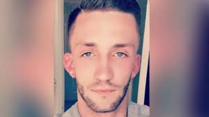 Cory Nicholson's Instagram, Twitter & Facebook