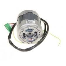 Moteur Pour Hotte Aspirante Kuppersbusch 566148 Ikd9400 0ge78 Kuppersbusch Achat Vente Piece Appareil Cuisson Cdiscount