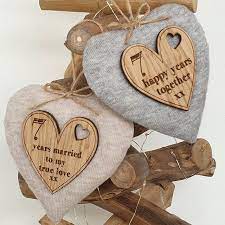 Stretch your imagination to find the most appropriate 7 year anniversary gifts for the love of your life; Pin Auf 7th Copper And Wool Anniversary Gifts