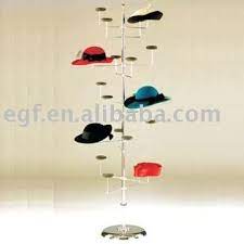 Metal Hat Rack Hat Stand Hat Tree Photo Detailed About Metal Hat Rack Hat Stand Hat Tree Picture On Ali Crochet For Boys Hat Stand Craft Show Displays