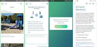Pokemon Go: How To Create A Pokestop? - Sportskeeda Stories