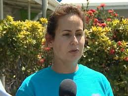 Belize Elementary School goes green