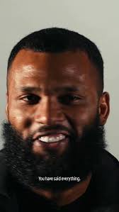 “Everyone wants to play in the Premier League” 😤, An exclusive look into  Thiago’s journey over the last year settling in to London and playing in  England’s top flight., Novos Começos