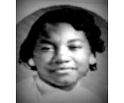 Virginia Gaines Obituary (1940