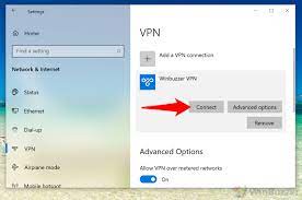 14.04.2021 · motion pro vpn win10 : Motion Pro Vpn Win10 5 Best Stop Motion Animation Software 2021 Guide Windows 10 Includes A Vpn Server Feature To Allow Incoming Connections To Access Files And Resources Remotely Havin House