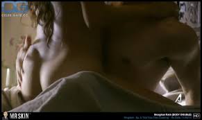 Meaghan Rath Nackt Nacktbilder Playboy Nacktfotossexiezpix Web Porn