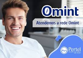 Pertel Odontologia