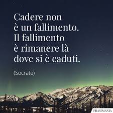 Frasi Motivazionali Brevi Le 125 Piu Belle Ed Efficaci Nel 2020 Citazioni Sagge Citazioni Positive Citazioni Brevi