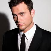 Cheyenne Jackson music, videos, stats, and photos