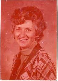 Steven Winebarger's Instagram, Twitter & Facebook