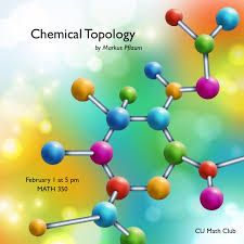 Image result for Science Math Geometry Events