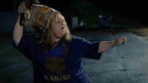 Tammy Official Teaser Trailer Hd Youtube