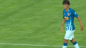 Numancia 0, atletico madrid 1. Numancia Atletico De Madrid Resumen Resultado Y Goles Del Partido Amistoso De Pretemporada Marca Com