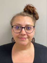 Offender Information