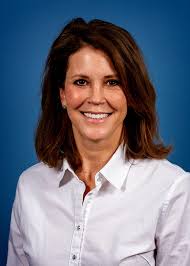 Stark State honors its top teachers, staff