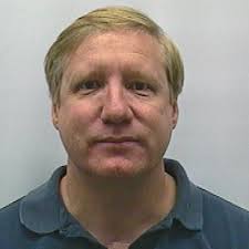 Rutgers Center for Emergent Materials