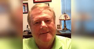 Obituary information for James Eugene Dewater