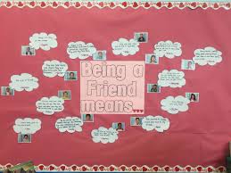 You Light Me Up Inside Like The 4th Of July Song Download Preschool Friendship Party Dictation For Being A Friend Means Friendship Party Preschool Friendship Preschool Language Arts
