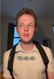 Jack Schroeder Jayden