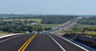 Autopista Guadalajara Puerto Vallarta Lista En 2018 Transporte En Mexico Transporte Mx