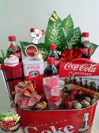Pin On Kocoa S Creations Gift Baskets