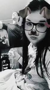 Destiny Whitlock (@destiny.whitlock6)’s videos with Bad Bih 4 Ya