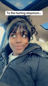 To the Hurting Stepmom: You Are Not Forgotten