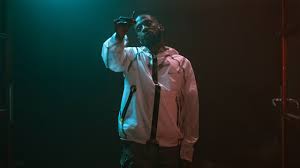Coming to prominence in 2016, he became known f. Da Uzi Plus Belle La Vie Clip Officiel Youtube