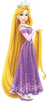 Free download rapunzel coloring book disney princess tangled fairy. Disney Princess Rapunzel Disney Rapunzel Princess Rapunzel