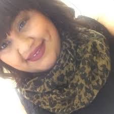 Debra Cuellar's Instagram, Twitter & Facebook