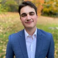 50+ "Marchetti" profiles