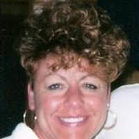 LaVille Funeral Home : Ville Platte, Louisiana (LA)