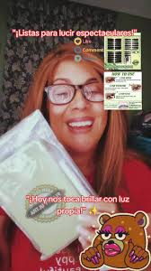 Lash Clusters Extensions Kit for Stunning Eyelash Looks