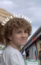 𝘮𝘰𝘷𝘪𝘦 𝘴𝘵𝘢𝘳𝘴