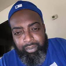 Part 2, installed sub in console, seats and new rear carpet.