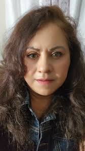 Isabel Sotelo Directora