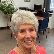 Can a 2021 Polaris General XP 1000 with a heater be fitted with an AC unit?