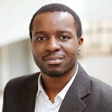 Les représentations du juge dans les séries judiciaires américaines