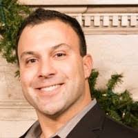 Michael Cocchi's Instagram, Twitter & Facebook