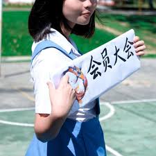 Dewan seri ehsan, smk taman ehsan. Smk Taman Ehsan è¯æ–‡å­¸æœƒ Posts Facebook