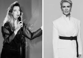 7 days of trust propune astăzi melodia mereu mă ridic interpretată de laura stoica. Teo Trandafir DezvÄluie Ultimul Mesaj Trimis De Laura Stoica La 15 Ani De La Moartea CantÄreÈei Exclusiv