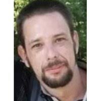 Joseph Kincaid Shope Obituary (2023)