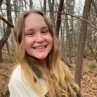 Kimberly Drost's Instagram, Twitter & Facebook