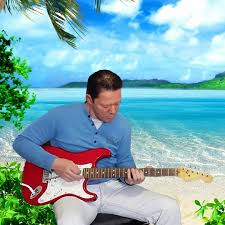 Stream George Cress music