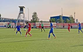 La csa steaua bucureşti il est un club de sport basé à bucarest géré par le ministère roumain de la défense. Fcsb 2 Csa Steaua 1 2 Echipa Lui Daniel OpriÈ›a A CaÈ™tigat Cu Un Gol Marcat In Ultimul Minut In 10 Oameni Gigi Becali A FÄƒcut Spectacol Pe Margine Foto Video